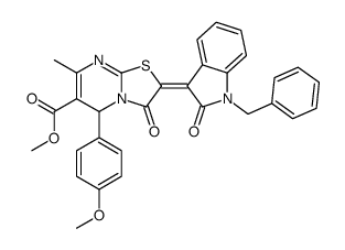 6613-46-3 structure