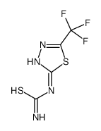 66181-17-7结构式