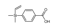 66259-07-2 structure