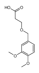 667464-23-5结构式