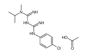 6712-60-3 structure