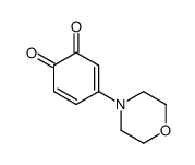 671226-20-3 structure