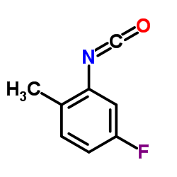 67191-93-9 structure