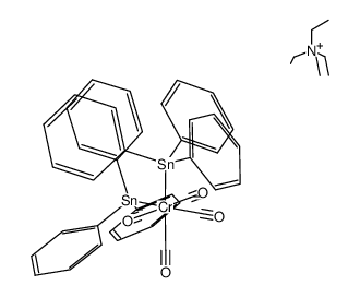 67202-48-6 structure