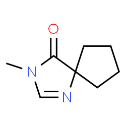 675123-41-8 structure