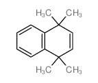 67756-38-1 structure