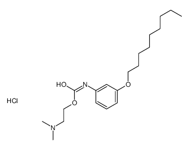 68097-69-8 structure