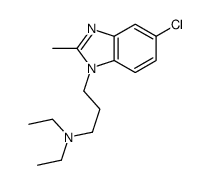 68123-36-4 structure