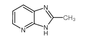 68175-07-5结构式