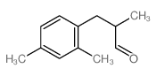 6839-81-2 structure