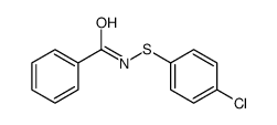 68556-47-8 structure