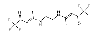 68580-55-2 structure