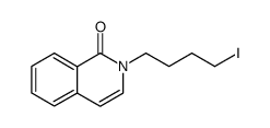 690256-03-2 structure