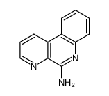 69164-29-0结构式