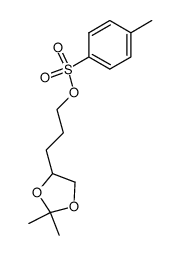 69380-64-9 structure