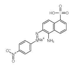 6950-60-3 structure