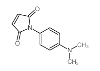 6953-81-7 structure