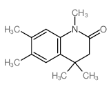 6971-07-9 structure