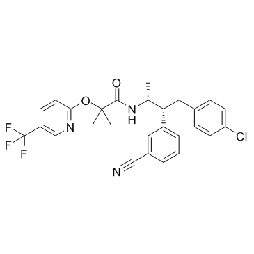 701977-08-4 structure