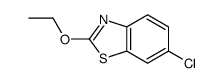 70292-67-0 structure