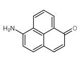 6-AMINO-1-PHENALENONE picture