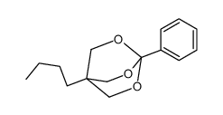 70637-01-3 structure