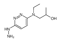 70887-18-2 structure