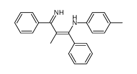 71115-30-5 structure