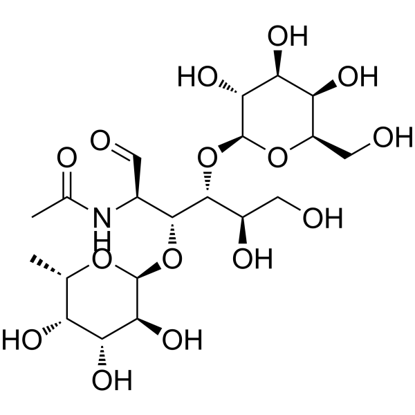 71208-06-5 structure