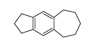 7140-25-2 structure