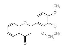 7143-46-6结构式