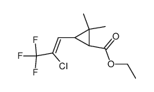 71461-40-0 structure