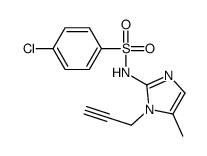 71795-37-4 structure