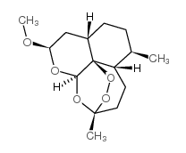 71939-51-0结构式