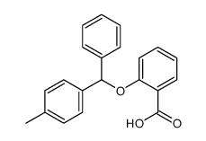 72417-80-2结构式