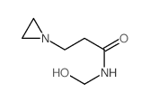 7251-12-9结构式