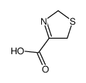 72781-97-6结构式