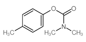 7305-08-0结构式