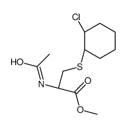 73154-78-6结构式