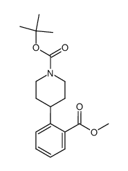 732275-95-5 structure