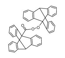 73597-15-6 structure