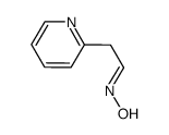 736102-09-3 structure