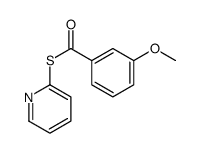 74032-47-6 structure