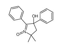 74101-33-0 structure