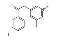 74212-42-3 structure