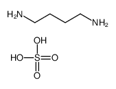 74267-56-4 structure