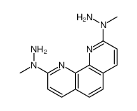 74339-63-2结构式