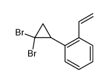 74410-88-1 structure