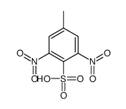 74543-18-3结构式