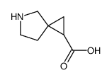 5-azaspiro[2.4]heptane-1-carboxylic acid picture